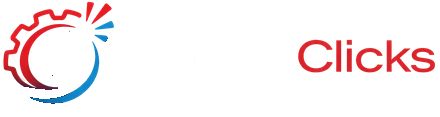ClutchClicks